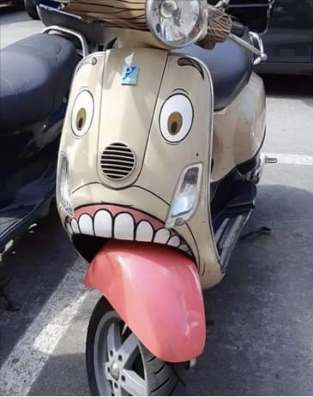 tmp_17160-Screenshot_20191222-133540_Firefox3752164035263763213.webp