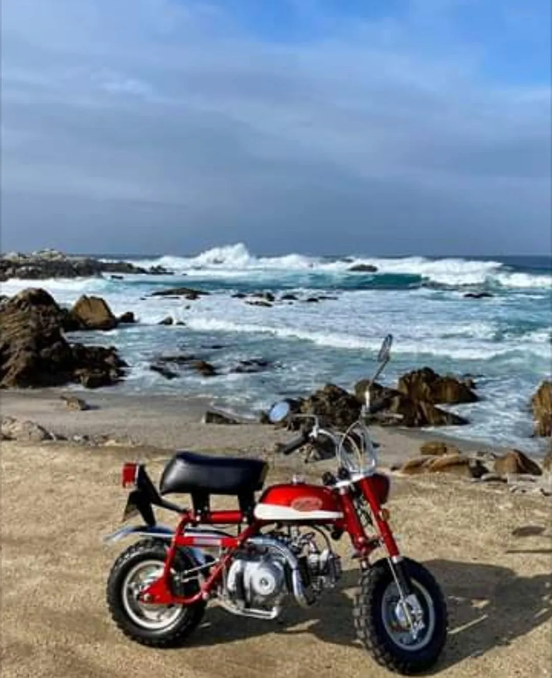tmp_17160-Screenshot_20191222-143816_Firefox825326785368111858.webp