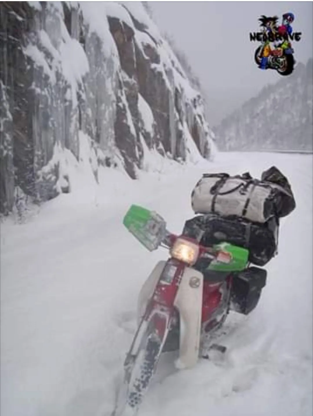 tmp_17448-Screenshot_20190914-111107_Firefox5600390735968409880.webp