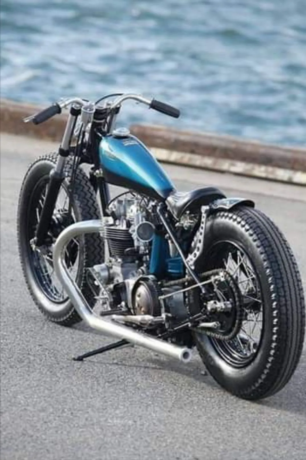 tmp_17448-Screenshot_20190916-191222_Firefox5807539713940510037.webp