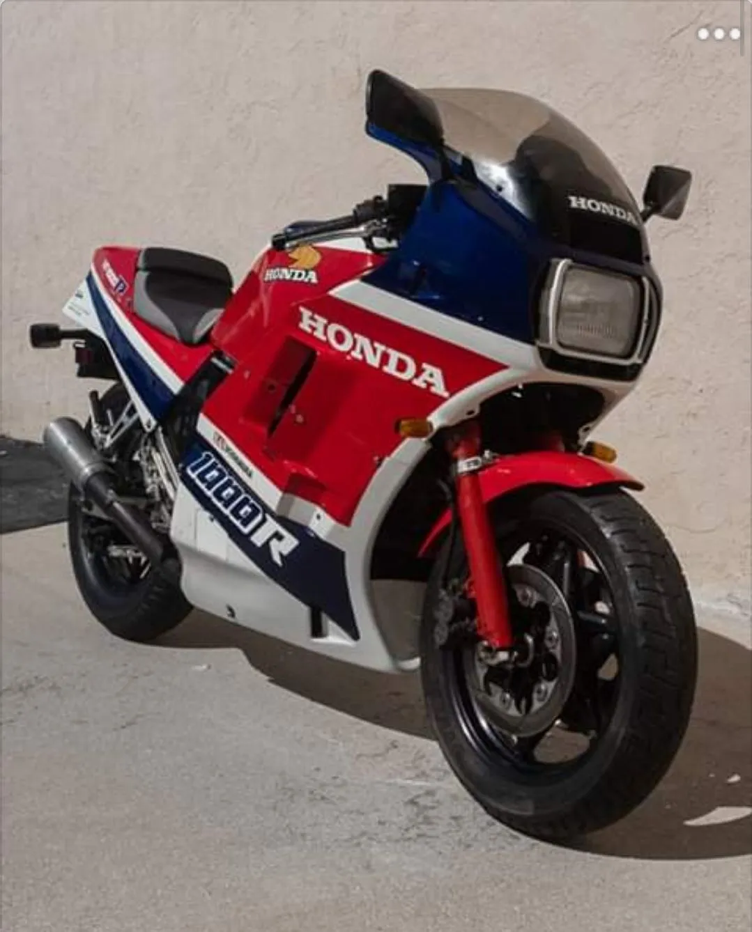 tmp_17713-Screenshot_20200124-142021_Firefox7405087395628520269.webp