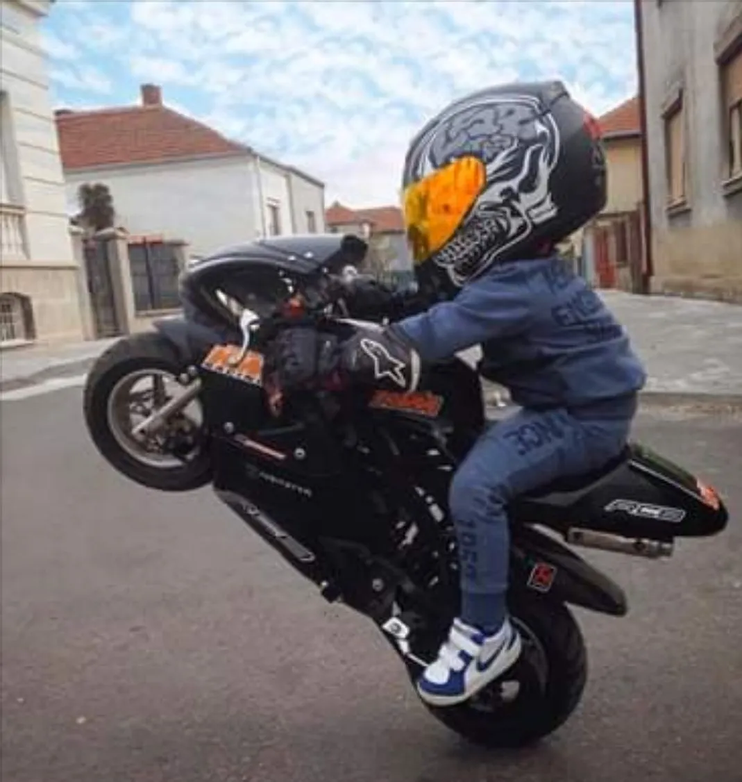 tmp_1883-Screenshot_20191227-135038_Firefox1695813293533166177.webp
