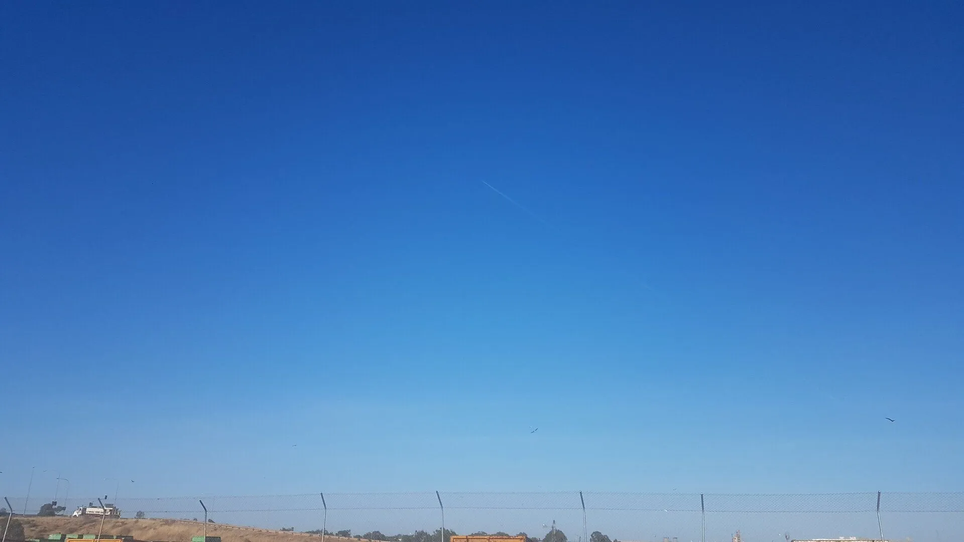 tmp_21314-20191031_0810059161365260925893199.webp