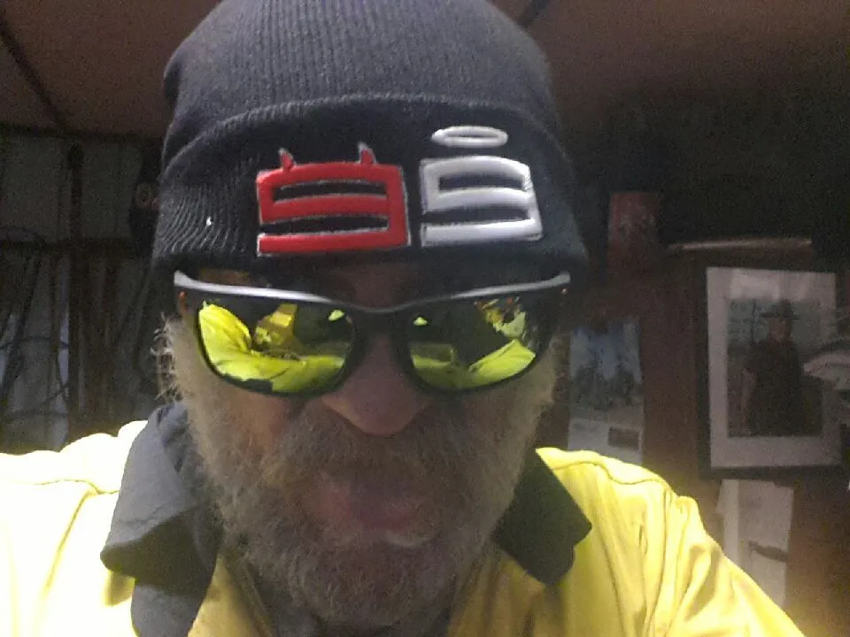 tmp_24965-20190814_1748555179984555251497153.webp