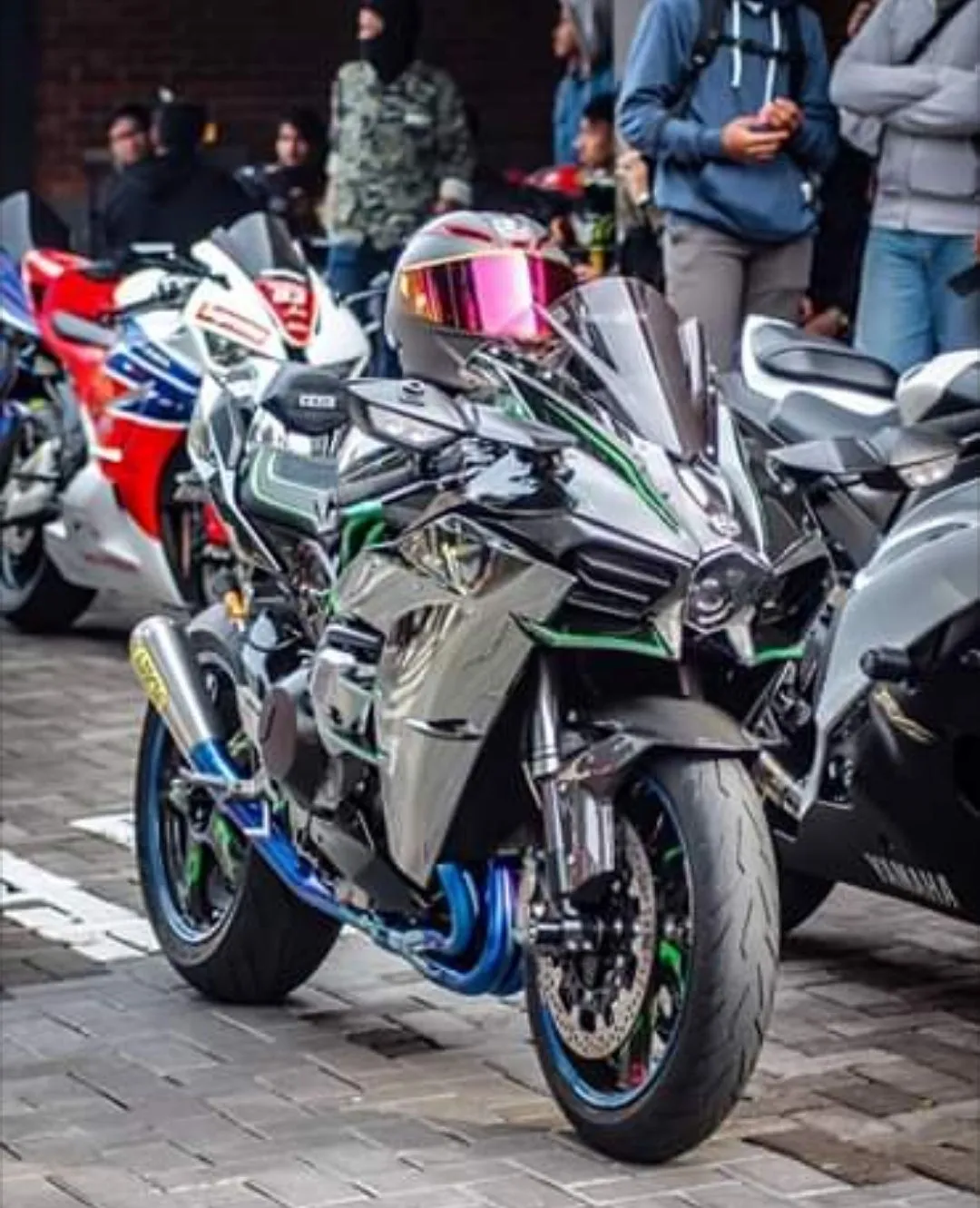 tmp_2630-Screenshot_20191227-164946_Firefox8955499712585546689.webp