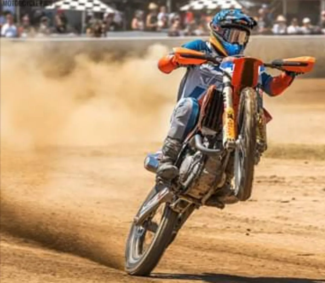 tmp_2630-Screenshot_20191229-140256_Firefox1041354135029771327.webp