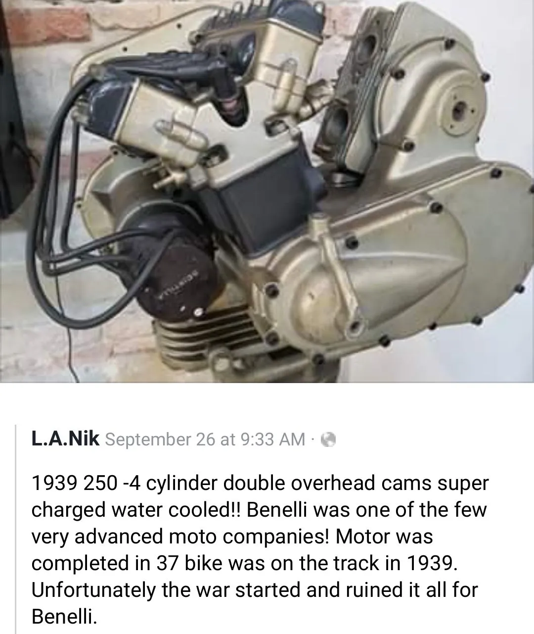 tmp_2630-Screenshot_20191231-115053_Firefox3276518125987233058.webp