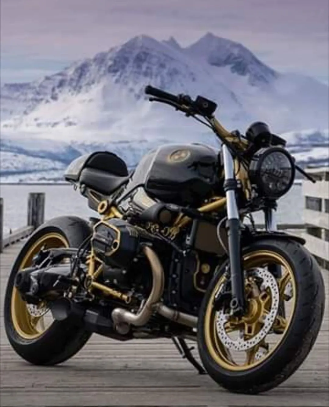 tmp_8262-Screenshot_20191031-085200_Firefox4923666914181764775.webp