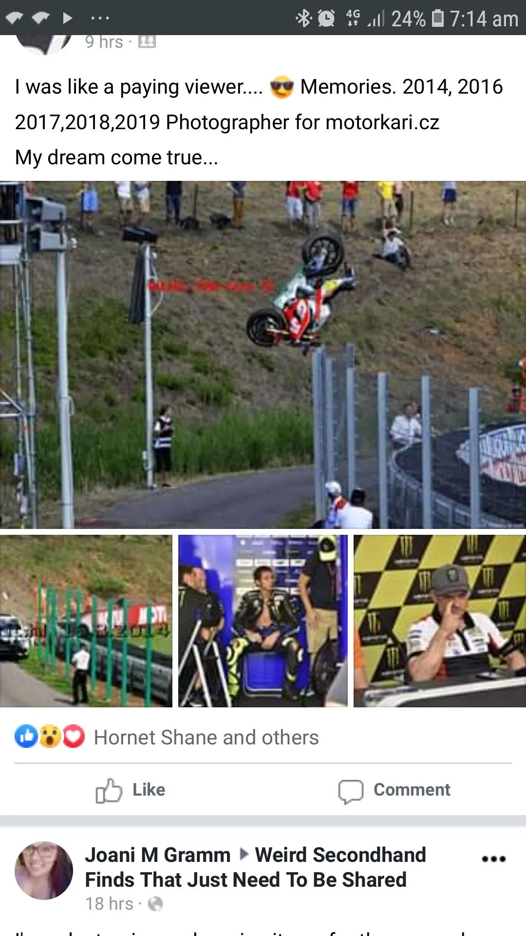 tmp_9319-Screenshot_20200108-071425_Firefox8037706085071939610.webp