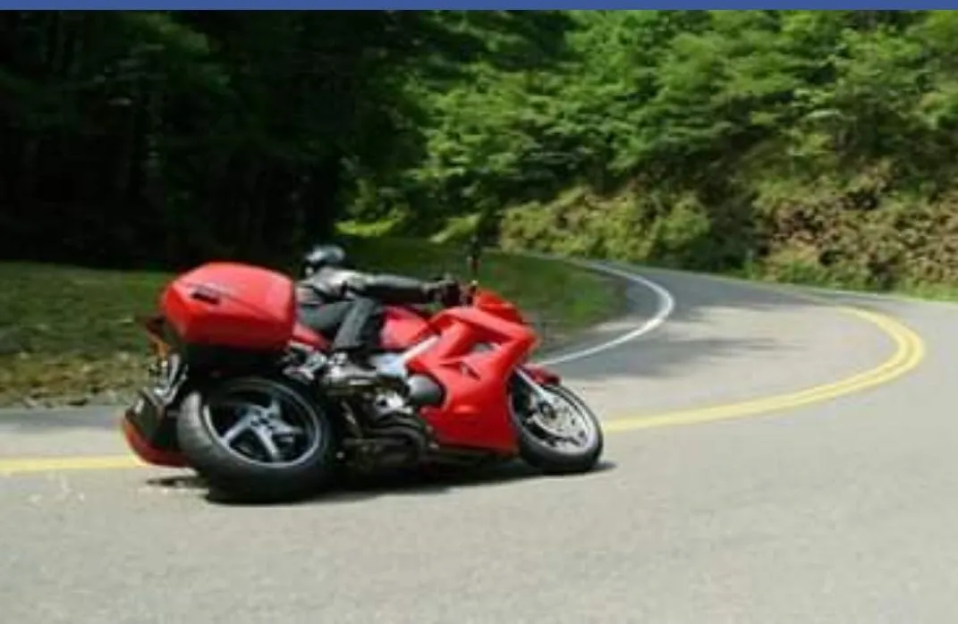 tmp_9319-Screenshot_20200112-120304_Firefox4312104880154187779.webp