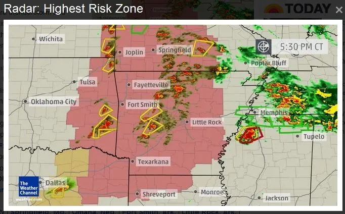tnradar.webp