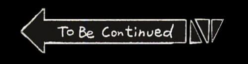to be continued.png