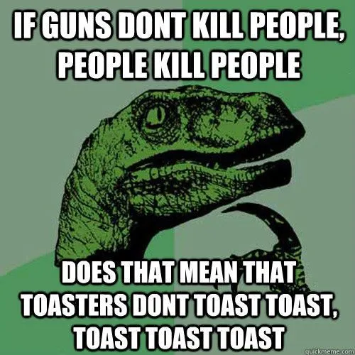 toast.webp