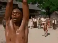 toby-kunta-kinte.webp