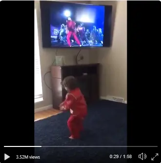 toddler imitating michael jackson 4.webp