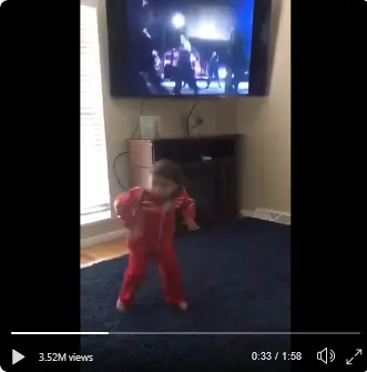 toddler imitating michael jackson 5.webp