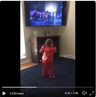 toddler imitating michael jackson 6.webp
