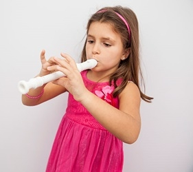 Toddler-playing-the-recorder.jpg