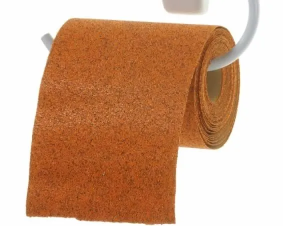 toilet-paper-sandpaper.webp