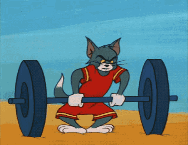 tom-and-jerry.gif