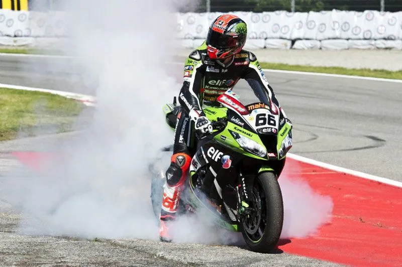 tom-sykes-monza-sbk-2013-gara-2.webp
