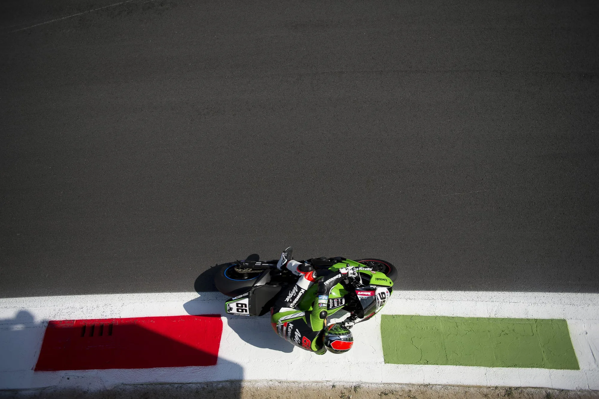 Tom-Sykes-Monza-WSBK.webp