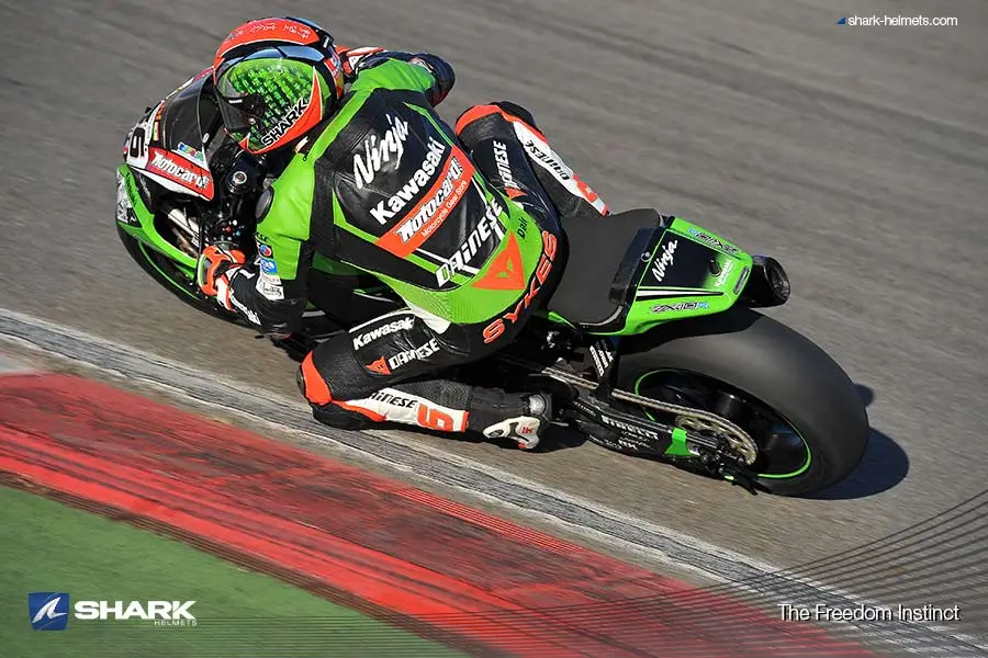 Tom-Sykes-WSBK-Istanbul-2013.webp