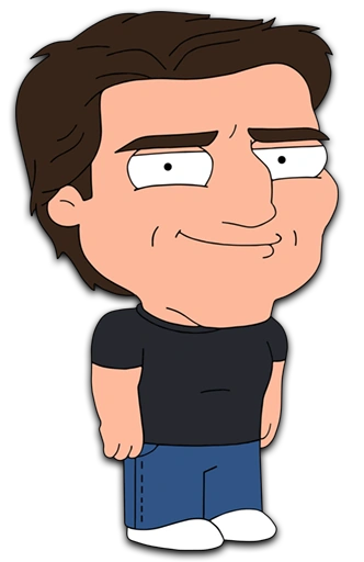 Tom_Cruise (1).webp