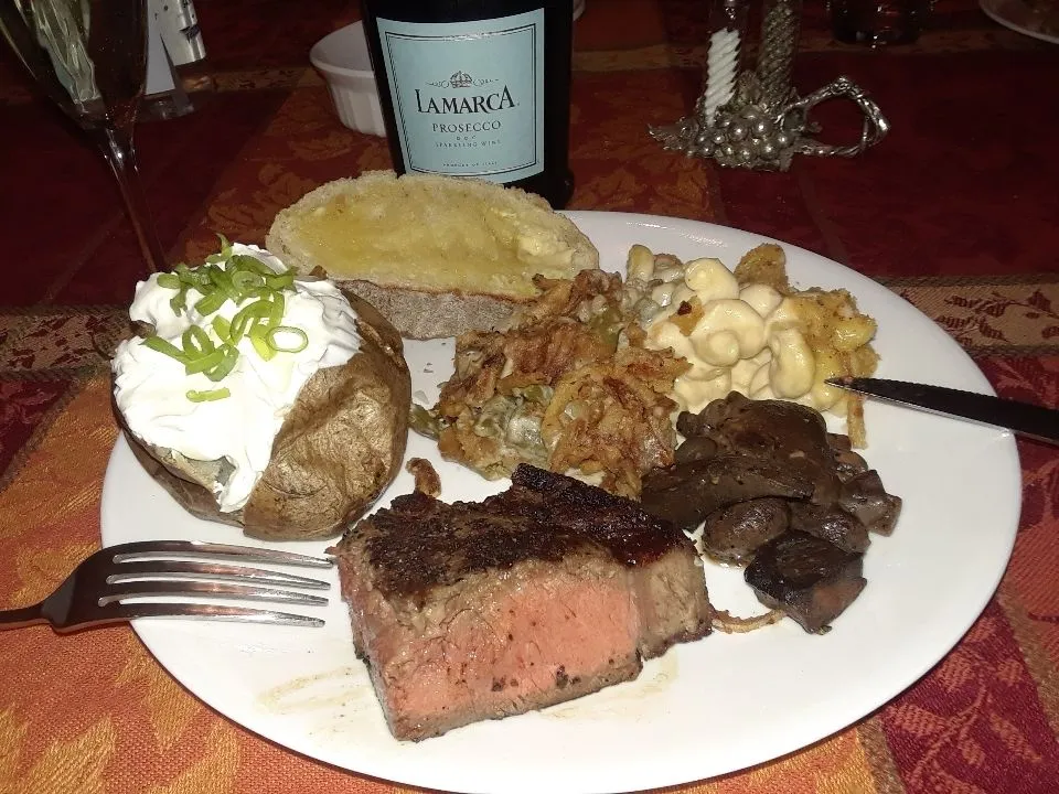 TOMAHAWK.webp