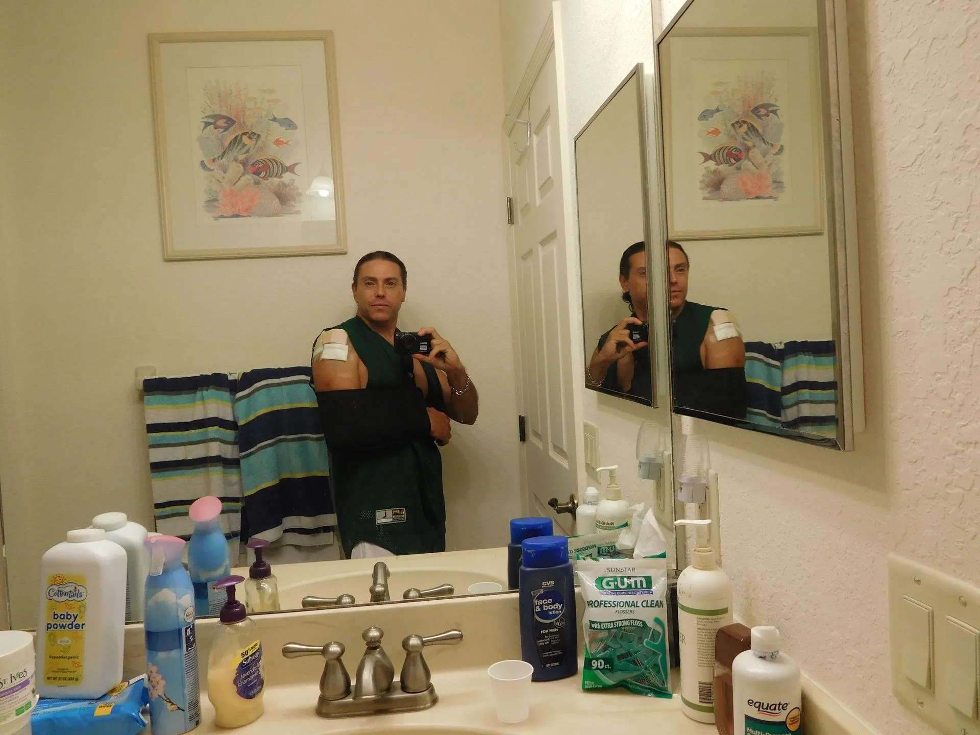 tommy 001.webp