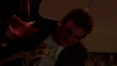 Tommy_and_Jimmy_kill_Billy_Batts_Goodfellas-ezgif.com-optimize.gif
