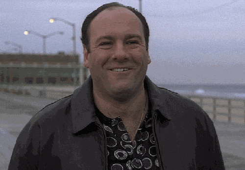 tony-soprano 6.gif