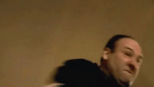 tony-soprano-the-sopranos.gif