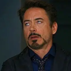 tony-stark-eye-roll.webp