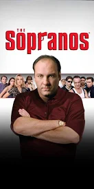 TonySopranos.webp