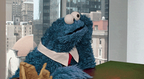 Too-early-indezzmoornan-for-dayt-sheet.gif