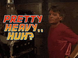 Too heavy.gif