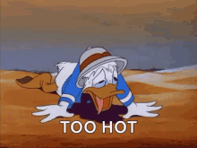 too hot 4.gif