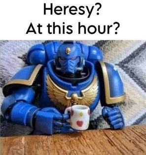 too-soon-4-Heresy.webp