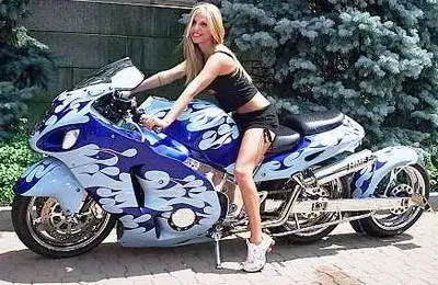 tool16.webp