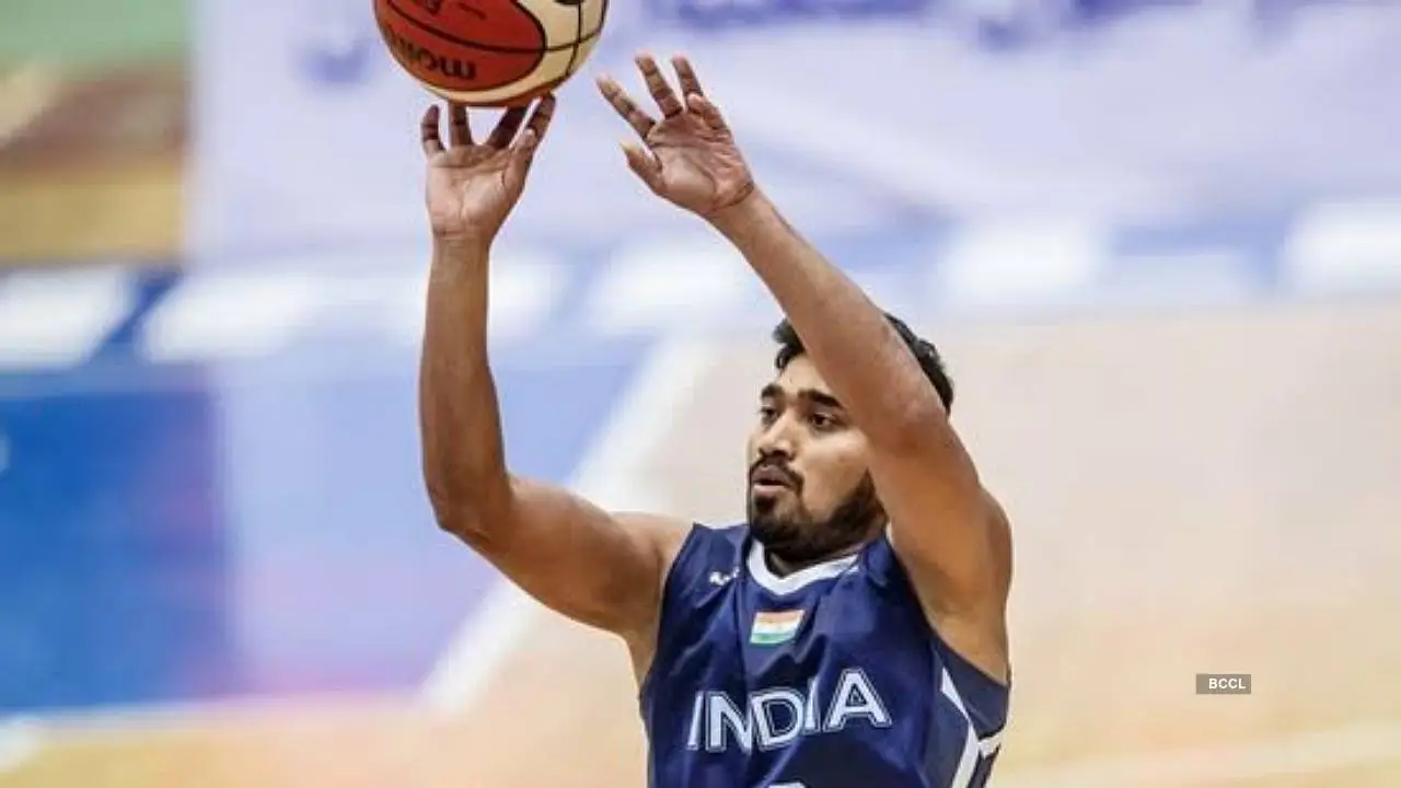 Top-20-Indian-Basketball-players-that-we-rarely-know-about-3692292657.webp