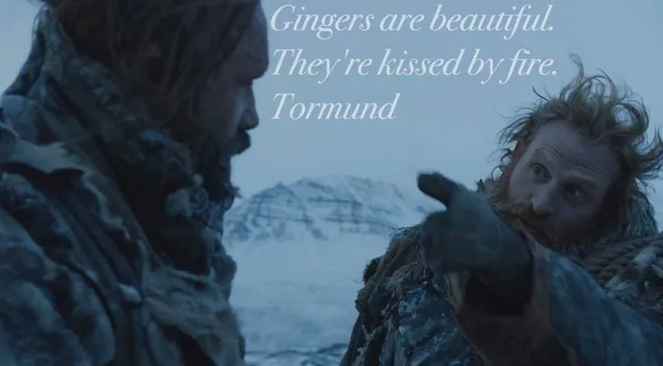 Tormund.webp