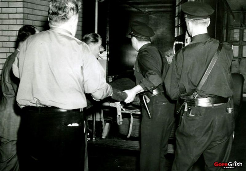 torso-murders21-Dolezal-suicide-Cleveland-OH-1934-38.jpg
