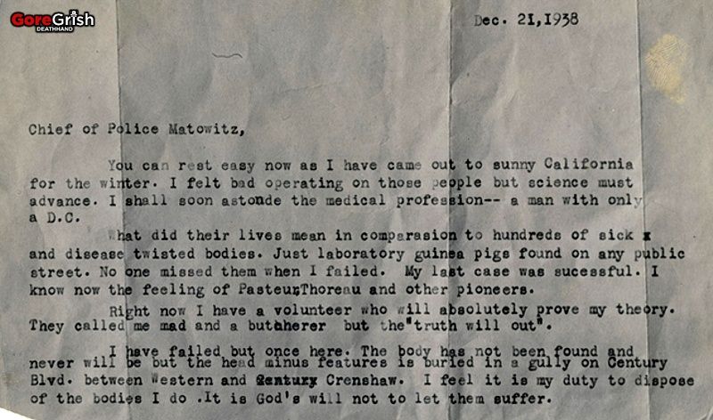 torso-murders24-letter-from-killer-Cleveland-OH-1934-38.jpg