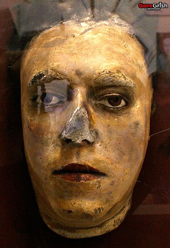 torso-murders3-victim3-flo-death-mask-Cleveland-OH-1934-38.jpg