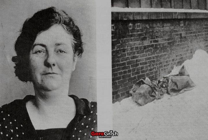 torso-murders3-victim3-mugshot-Cleveland-OH-1934-38.jpg