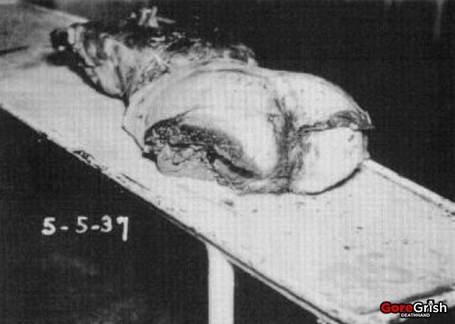 torso-murders7-victim7-Cleveland-OH-1934-38.jpg