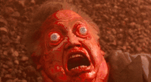 total-recall.gif