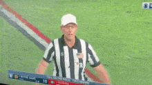 touchdown-referee.gif