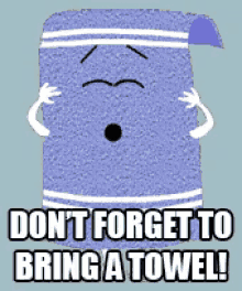 towelie-south-park.gif